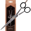 Dark Stag DS1 Barber Serrated Scissor 6.5"