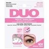 Ardell Duo Eyelash Dark (W) klijai dirbtinėms blakstienoms 7g