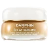Darphin Eclat Sublime Revitalizing Repair Kreminis veido kremas, 50 ml