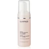 Darphin Intral Air Mousse Valiklis valomosios putos jautriai veido odai, 125 ml
