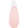 Darphin Intral Active Stabilizing Lotion stabilizuojantis losjonas veidui, 100 ml