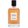 David Beckham Amber Breeze EDP parfumuotas vanduo vyrams, 100 ml