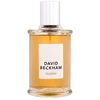 Kvepalai vyrams David Beckham Classic EDT, 50 ml