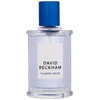 David Beckham Classic Mėlyna EDT tualetinis vanduo vyrams, 50 ml