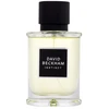 David Beckham Instinct EDP parfumuotas vanduo vyrams, 50 ml