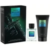 David Beckham True Instinct - EDP 50 ml + dušo želė 150 ml