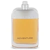 Davidoff, Adventure, Eau De Toilette, For Men, 100 ml *Tester