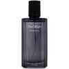 Davidoff Cool Vanduo Reborn Intense Man EDP parfumuotas vanduo, 50 ml