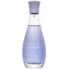 Kvepalai moterims Davidoff Cool Vanduo EDT, 100 ml