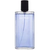 Kvepalai vyrams Davidoff Cool Vanduo EDT, 125 ml