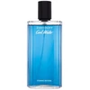 Davidoff Cool Vanduo Oceanic Edition
