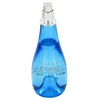 Davidoff Cool Vanduo Woman EDT W 100 ml Tester