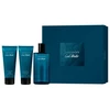 Davidoff Cool Vanduo Man EDT, 125 ml Asb, 75 ml Sg, 75 ml