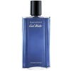 Flakon Davidoff Cool Vanduo Oceanic Edition Men EDT 125ml