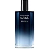 Davidoff Cool Vanduo Reborn EDT M 125 ml Tester