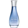 Davidoff Cool Vanduo Reborn EDT W 100 ml Tester