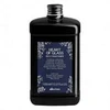 Davines HEART OF GLASS Rich Conditioner šviesius plaukus maitinantis kondicionierius, 90 ml