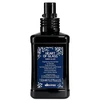 Davines Heart Of Glass Sheer Glaze Brightening Thermal Fluid blizgesys ir apsauga šviesiems plaukams, 150 ml