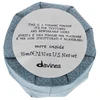 Davines More Inside Forming Pomade, 75 ml