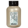 Davines More Inside tekstūrą suteikiančios dulkės 8 g