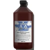 Davines Natural Tech balansuojantis valomasis kremas, 1000 ml