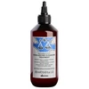 Davines Natural Tech balansuojantis valomasis kremas, 250 ml