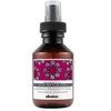 Davines Natural Tech Superactive plaukų putlumą suteikiantis užpildas, 100 ml