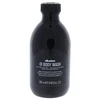 Davines OI Kūno prausiklis, 280 ml