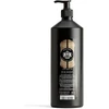 „Dear Barber“ kondicionierius, 1000 ml