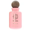 Delroba Rose Musk EDP parfumuotas vanduo moterims, 100 ml