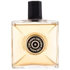 Denim Gold Aftershave Vanduo