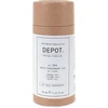 Depot No. 204 Hair Treatment Oil aliejus plaukams, 30 ml