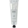 Depot No. 310 Curl Designer, 150 ml