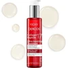 Vichy Dercos Ultra-Repairing Treatment Collagen 17 Filler intensyvaus poveikio koncentratas galvos odai , 150 ml