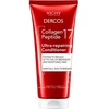 Vichy Dercos Ultra-Repair Collagen Filler 17 Conditioner intensyvaus poveikio gaivinamasis plaukų kondicionierius, 200 ml