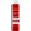 Vichy Dercos Ultra-Repair Šampūnas intensyvaus poveikio gaivinamasis šampūnas, 200 ml