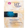Dermacol 3D Hyaluron Therapy Face Mask moterims, 16 ml