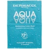 Dermacol Aqua Moisturising Kreminis Mask Face Mask