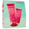 Dermacol Aroma Moment Wild Raspberry Dušo želė