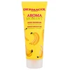 Dermacol Aroma Moment Bahamas Banana Exotic Dušo želė Dušo želė unisex, 250 ml
