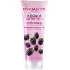 Dermacol Aroma Moment Bohemian Blackberry dušo želė 250 ml