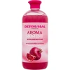 Dermacol Aroma Moment Pomegranate Power Vonios putos