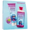 Dermacol Aroma Moment Plummy Monster Vonios putos