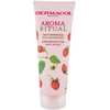 Dermacol Aroma Ritual Wild Strawberries Dušo želė moterims, 250 ml