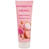 Dermacol Aroma Ritual Almond Macaroon Dušo želė moterims, 250 ml