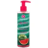 Skystas muilas „Dermacol Aroma Ritual Fresh Watermelon“ moterims, 250 ml
