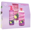 Dermacol Aroma Ritual Vonios putos, 500 ml