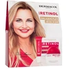 Dermacol Bio Retinol Day Kreminis