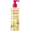 Dermacol Aroma Moment Liquid Soap Vanilla Bourbon skystas muilas, 250 ml