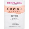 Dermacol Caviar Energy veido kaukė moterims, 2x8 ml